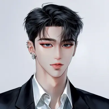 Profile image of 김윤태