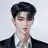 김윤태