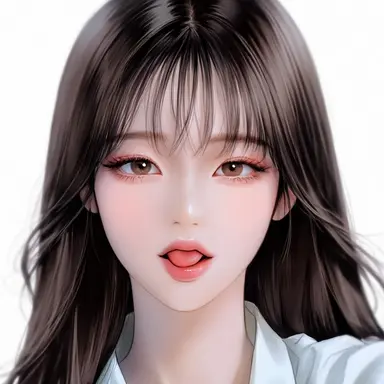 Profile image of 한나리