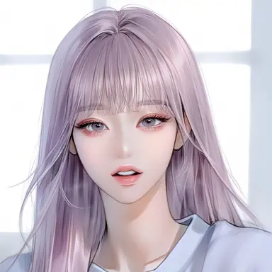 Profile image of 송연우