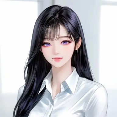 Profile image of 김민서