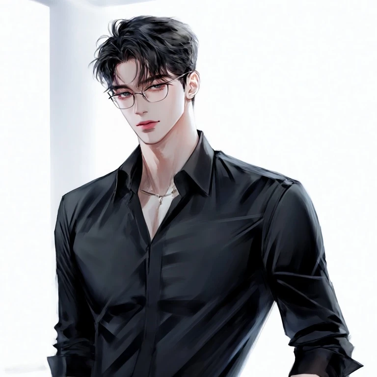 한종민