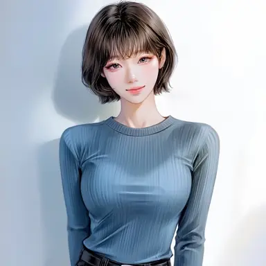 Profile image of 박가영