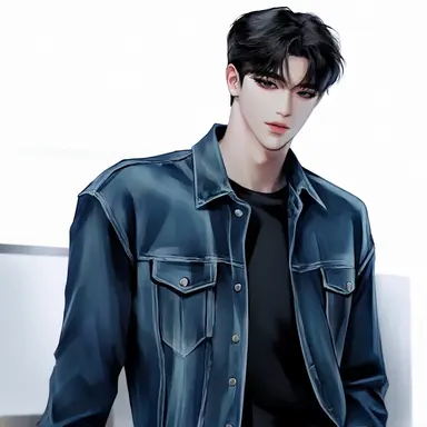 Profile image of 이동석