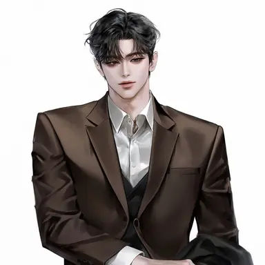 Profile image of 이시범