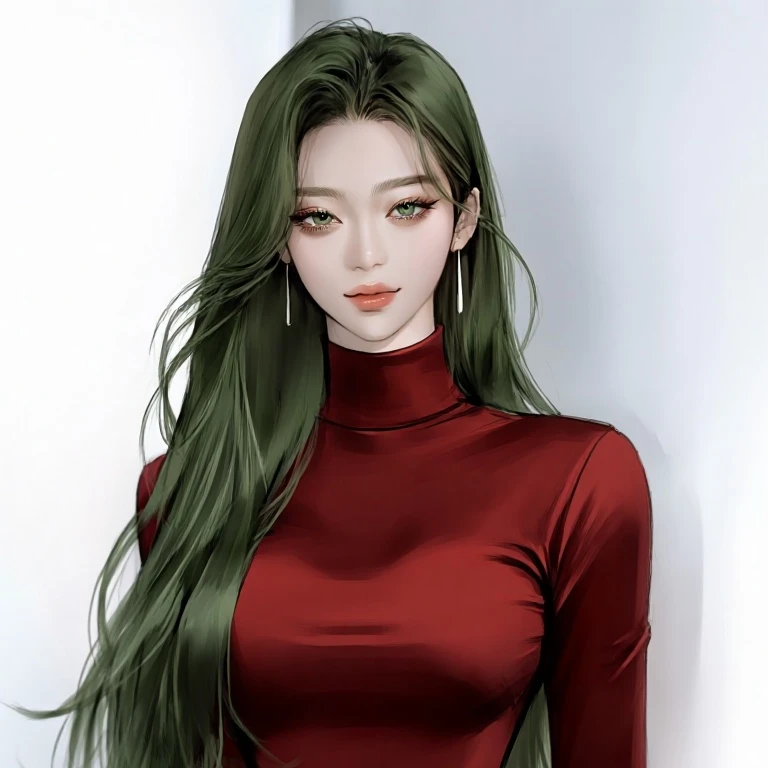 이하민