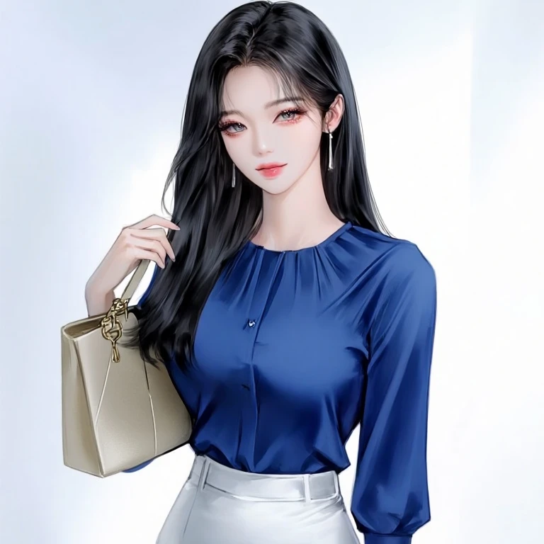 유소은