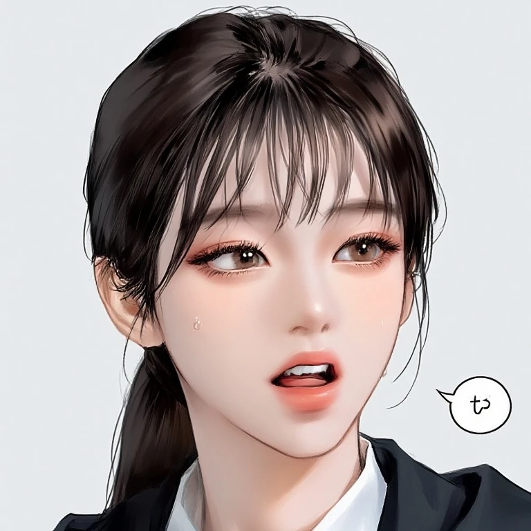 양유진