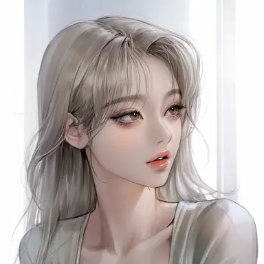 Profile image of 한나리