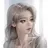 한나리