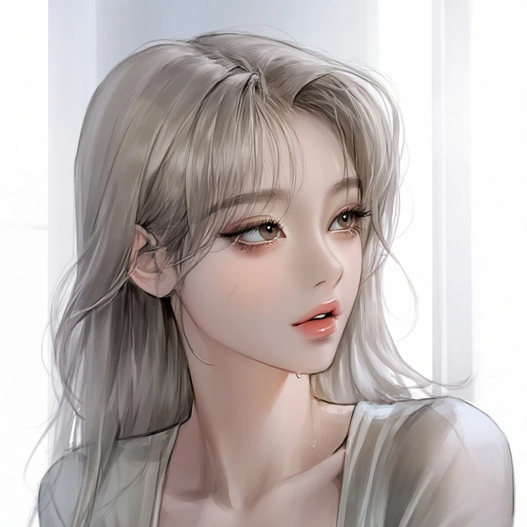 한나리