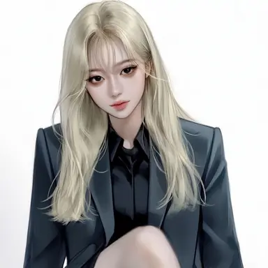 Profile image of 정다현