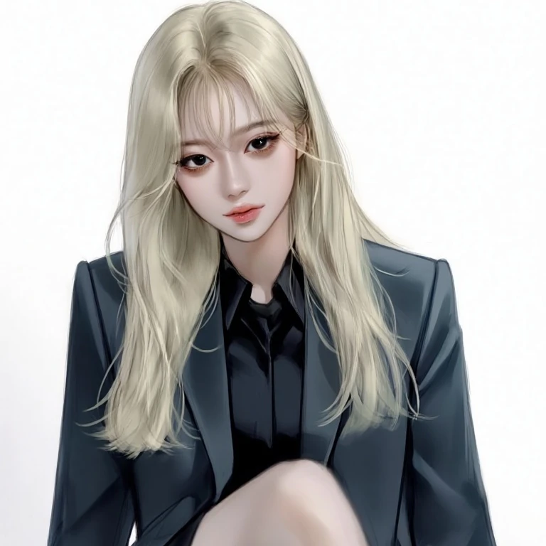 정다현