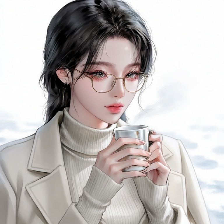 악의 관계 대표 이미지
