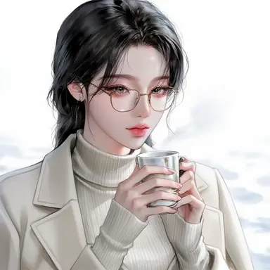 Profile image of 윤하진