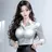 민채연