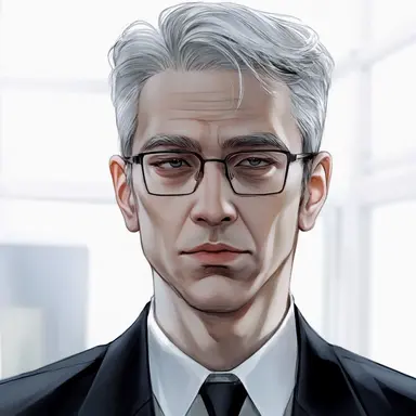 Profile image of 박용준