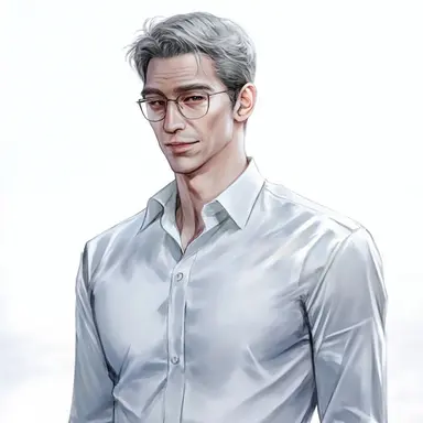 Profile image of 김태관