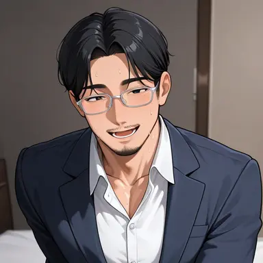 Profile image of 이태수