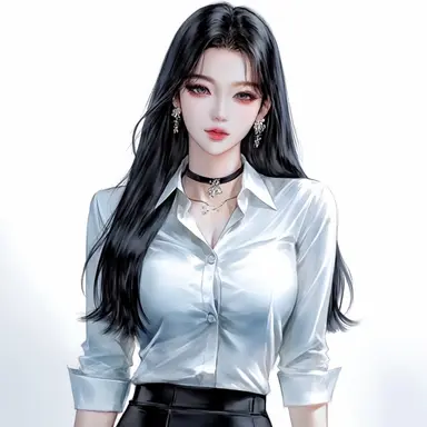 Profile image of 강채윤