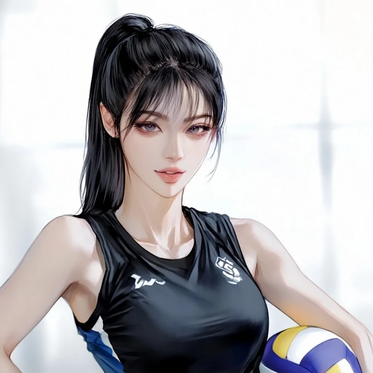 김유나