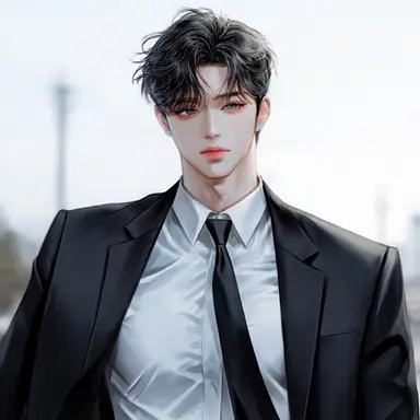 Profile image of 최강우