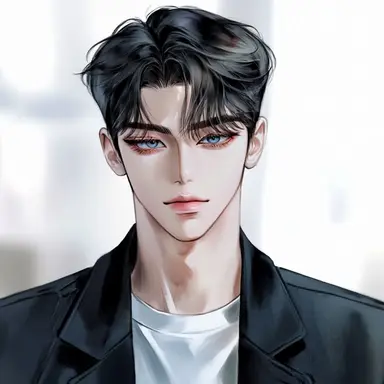 Profile image of 장진수