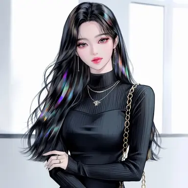 Profile image of 장나영