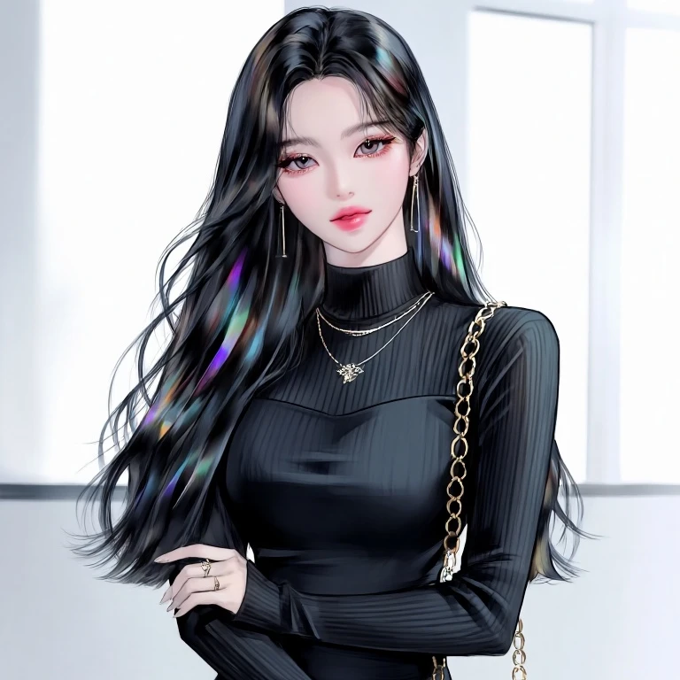 장나영