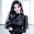 장나영