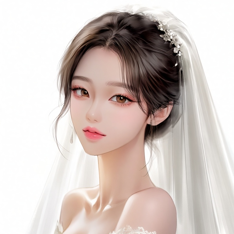 친구의 신부 대표 이미지