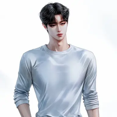 Profile image of 류지석