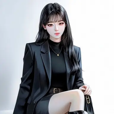 Profile image of 하예진