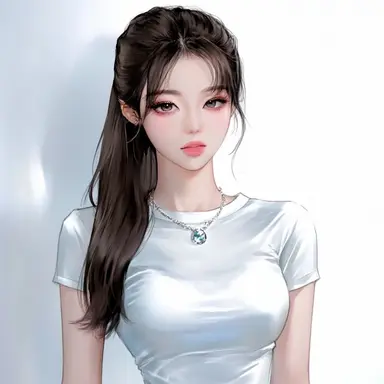 Profile image of 유아린