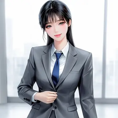 Profile image of 김고은