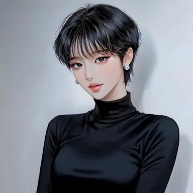 Profile image of 서민지