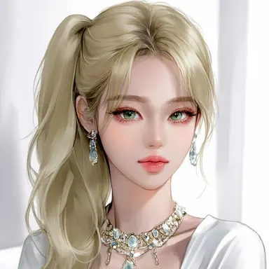 Profile image of 강서윤
