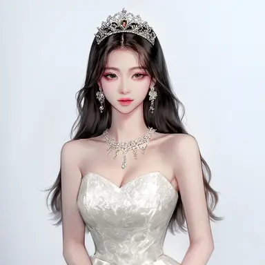 Profile image of 이은지