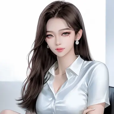 Profile image of 민채린