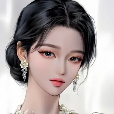 Profile image of 고나영