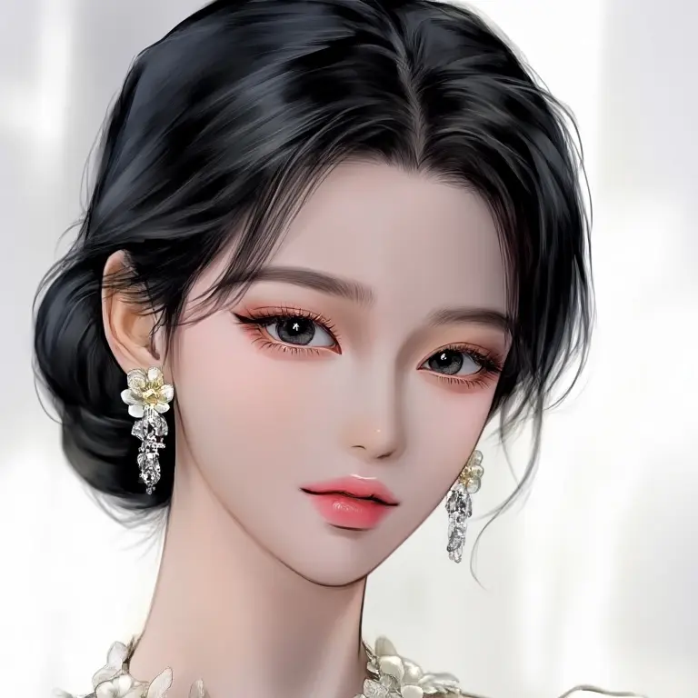 MoodyWoman4858의 라스트 로맨스