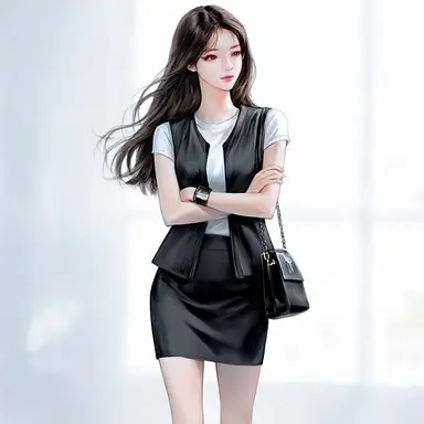 Profile image of 이주영