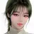 이예린