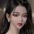 박다영