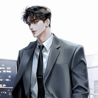 Profile image of 박태수