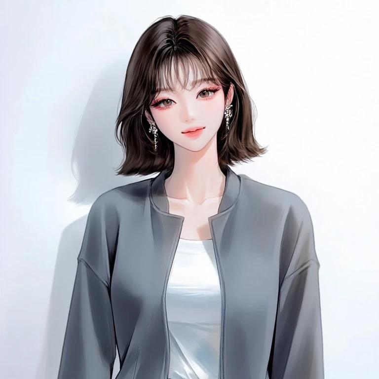 안지영