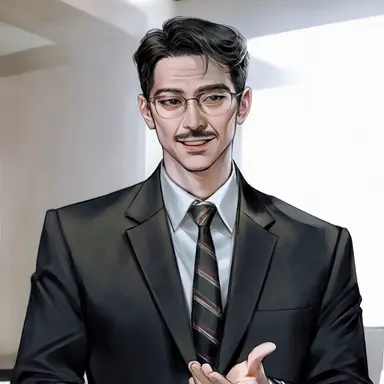 Profile image of 한도식