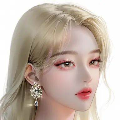 Profile image of 이유리