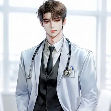 Profile image of 이태범