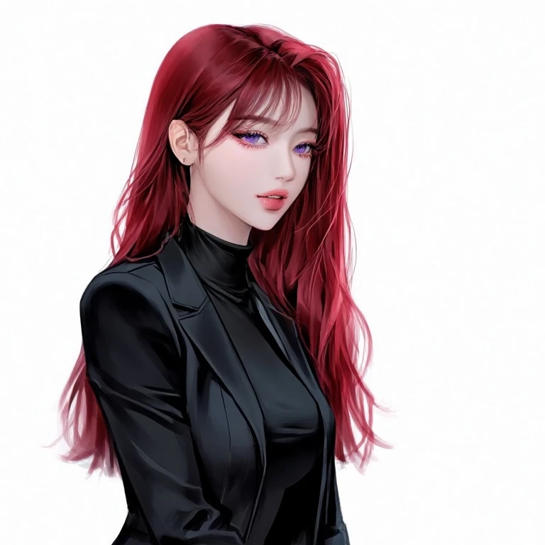 유지연